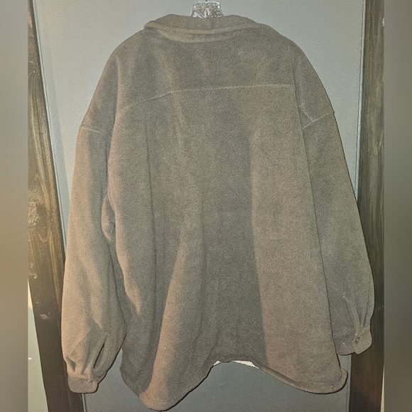 Guide Gear Jacket - Picture 6 of 6